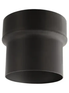 Redukcja RD+125/-130-CZ2/II (ML)(odwrotna)