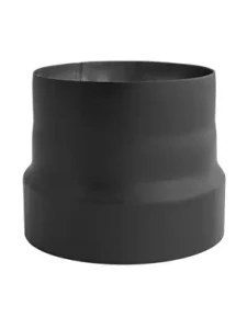 Redukcja RD150/130-CZ2 (ML)