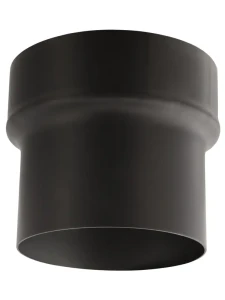  Redukcja RD+150/-160-CZ2/II (ML)(odwrotna)