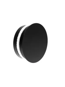 Zaślepka ze sznurem ZTSC120-CZ2 (do wew. DN=120mm)