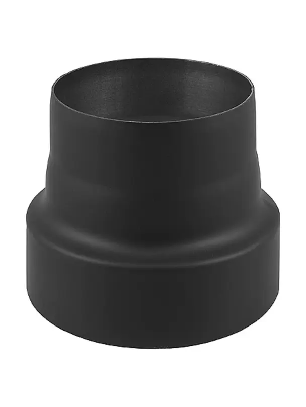 76cc6703687c57034429ea63a98acaa3.webp