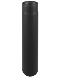 Rura prosta RP120/1000-CZ2 (ML)