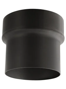 Redukcja RD+110/-130-CZ2/II (ML)(odwrotna)