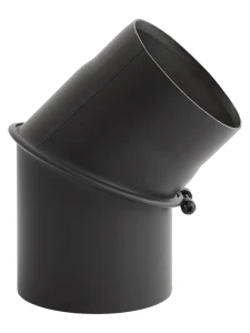 Kolano nastawne KNS220/45-CZ2 (ML) 2seg