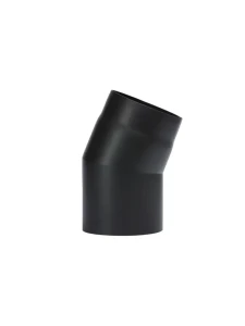 Kolano stałe KS150/22-SzL-CZ2 (ML) szlifowane