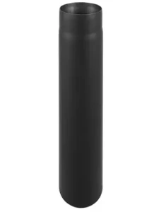 Rura prosta RP150/1000-CZ2 (ML)