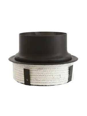 b812300f0ce07807b511f95f80bc1677.webp
