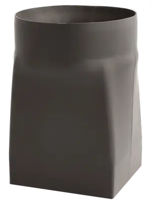 a36a3b23344d43e3a6953e5617f20fad.webp