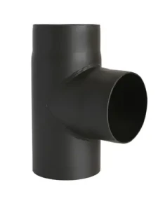 Trójnik TR130/90-CZ2 (ML)