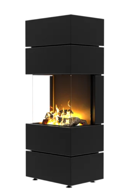 Zrzut ekranu 2026-04-13 225454.png