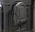 Screenshot_31.png