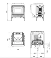 teodora-evo-dt.png