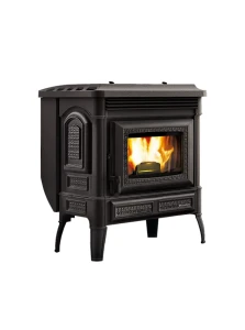 Piecyk na pellet La Nordica Extraflame Teodora Evo 8,0 kW