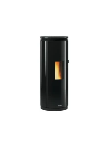 Piecyk na pellet La Nordica Extraflame Pamela Crystal - BLSC 8,0 kW