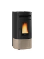 noris-lux-cappuccino.webp
