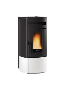 Piecyk na pellet La Nordica Extraflame Noris 12,0 kW