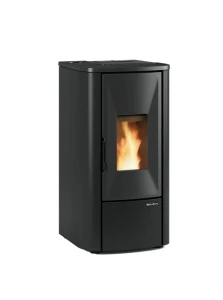 Piecyk na pellet La Nordica Extraflame Lina Top 7,0 kW