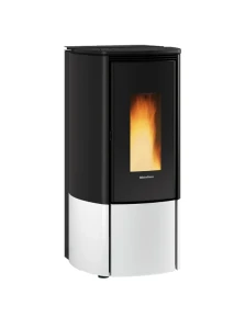 Piecyk na pellet La Nordica Extraflame Katia 11 11,0 kW