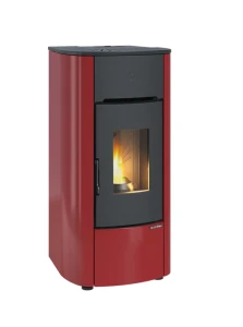 Piecyk na pellet La Nordica Extraflame Angelica Evo 8,0 kW