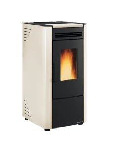 Piecyk na pellet La Nordica Extraflame Ketty 5.0 6,5 kW