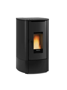 Piecyk na pellet La Nordica Extraflame Angy Top 7,0 kW
