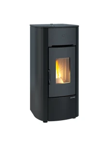 Piecyk na pellet La Nordica Extraflame Mariella AD 7,0 kW