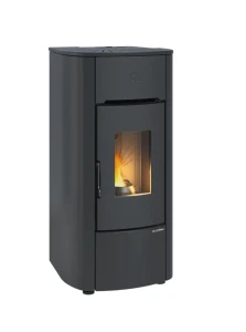 Piecyk na pellet La Nordica Extraflame Angelica Plus Evo 8,0 kW