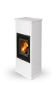 7613