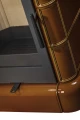 7760