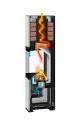 7872