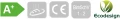 7931.webp