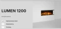 Zrzut ekranu 2026-08-28 000150.png