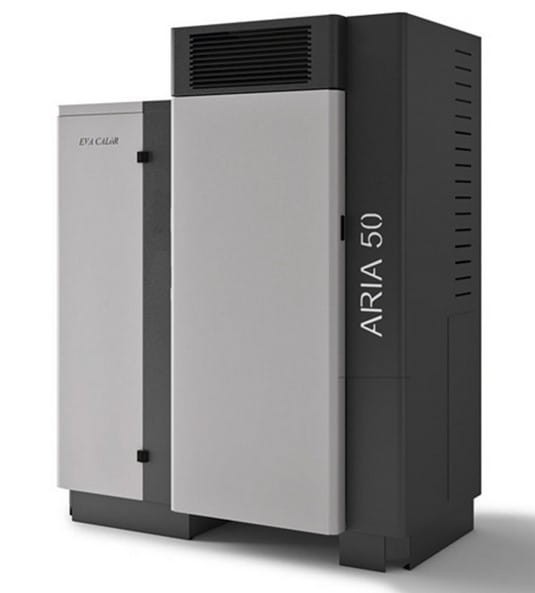 aria50_1.jpg