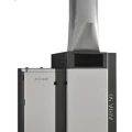 aria50_5.webp