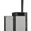aria50_6.webp
