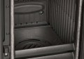 gemma-detail-2.jpg