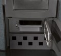 ester-forno-detail-1.jpg