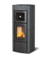 ester-forno.jpg