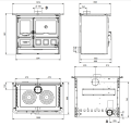 rosa-xxl-steel-dt.png