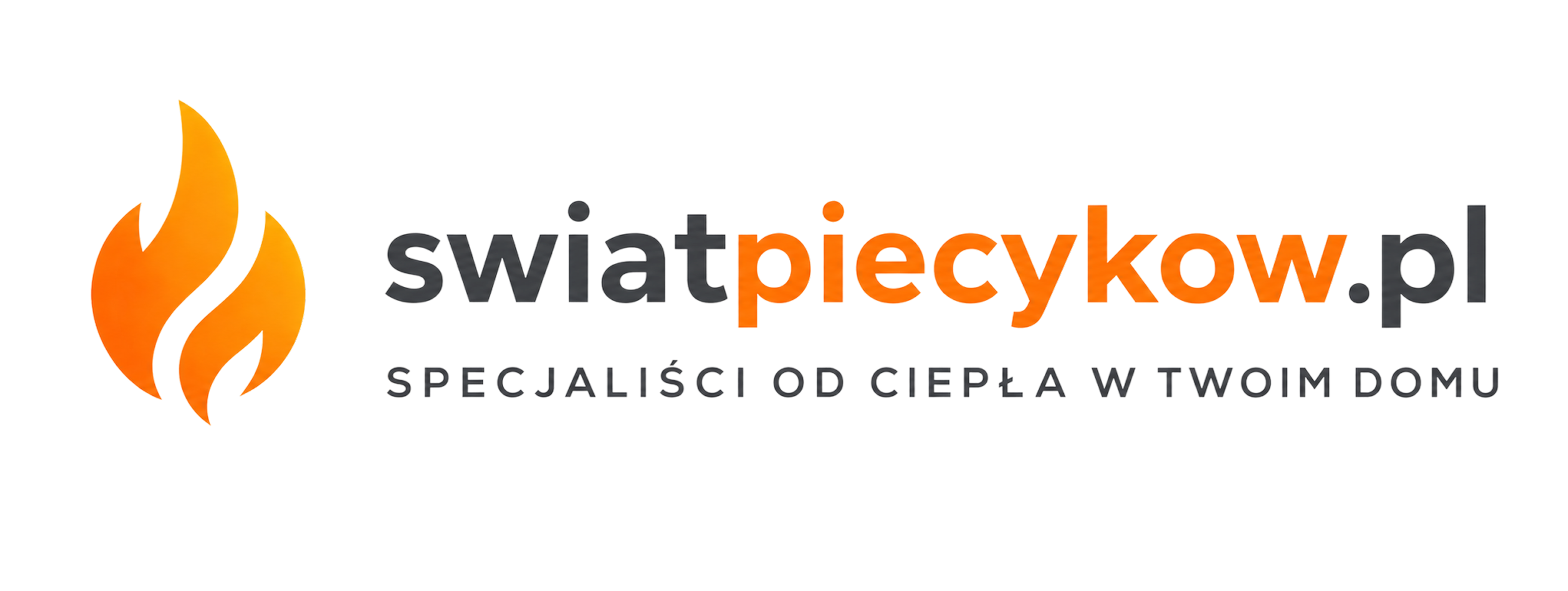 swiatpiecykow.pl